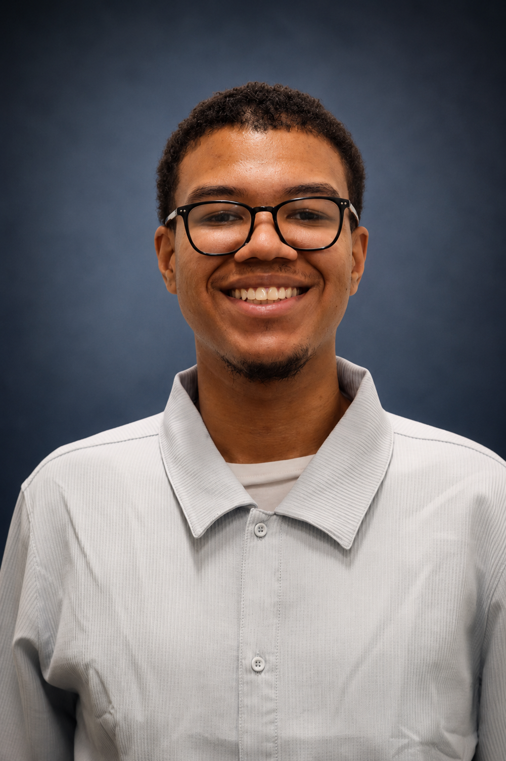 Xavier Rodriguez, Action Over Words Groups' Life Safety Specialist