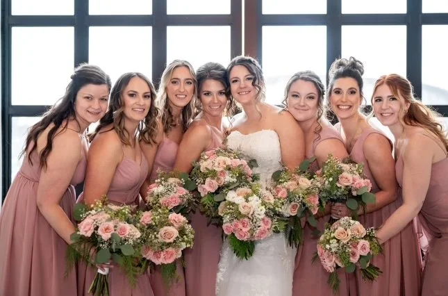 Alexis & Kyle_24 2.jpg