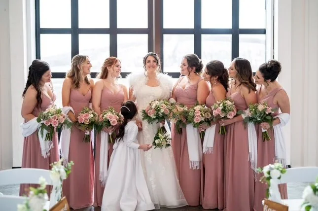 Alexis & Kyle_24 3.jpg