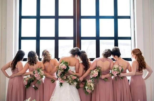 Alexis & Kyle_24.jpg