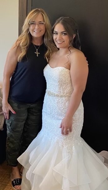 View recent photos.jpg