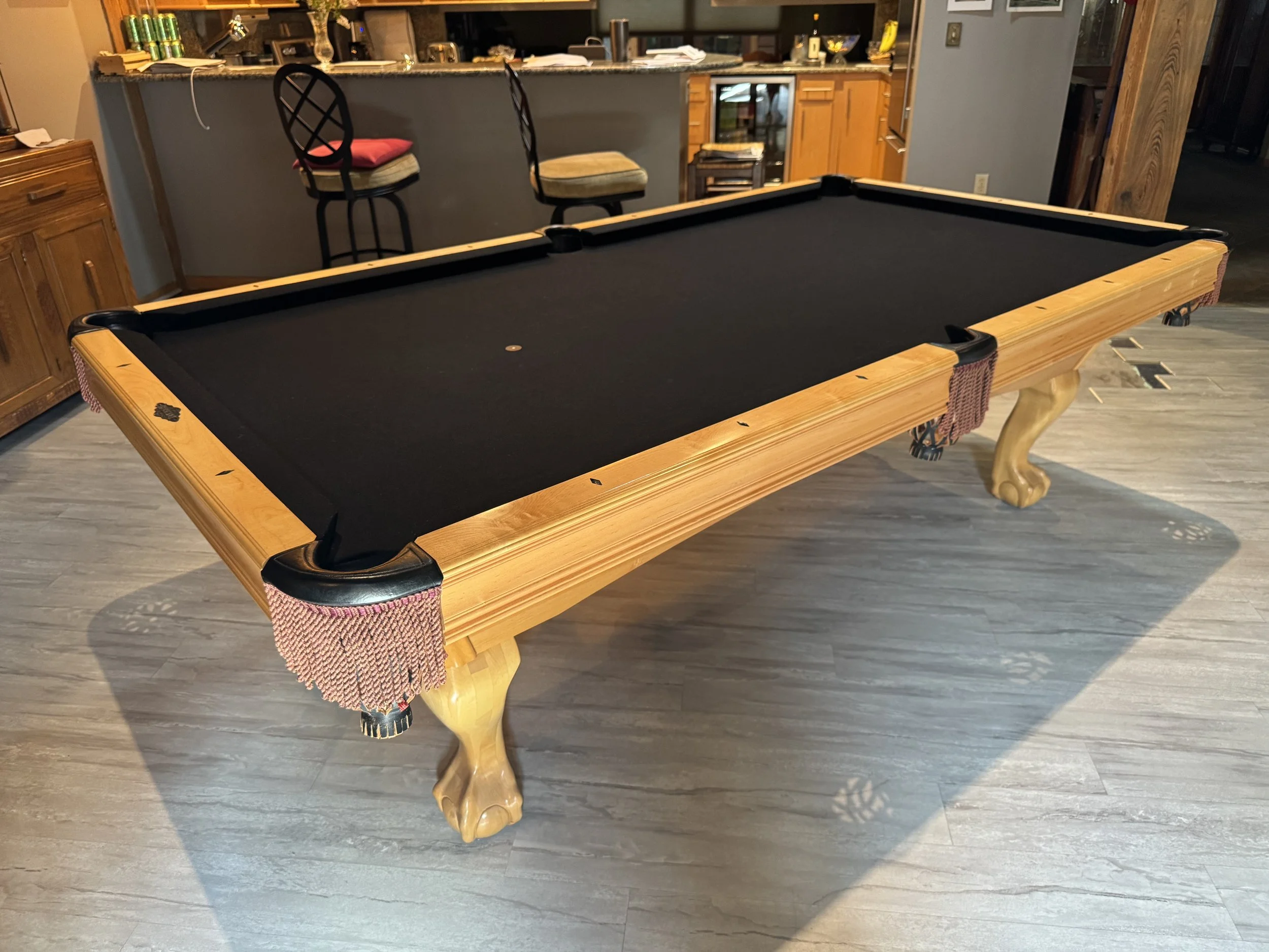 8' brunswick maple.jpeg