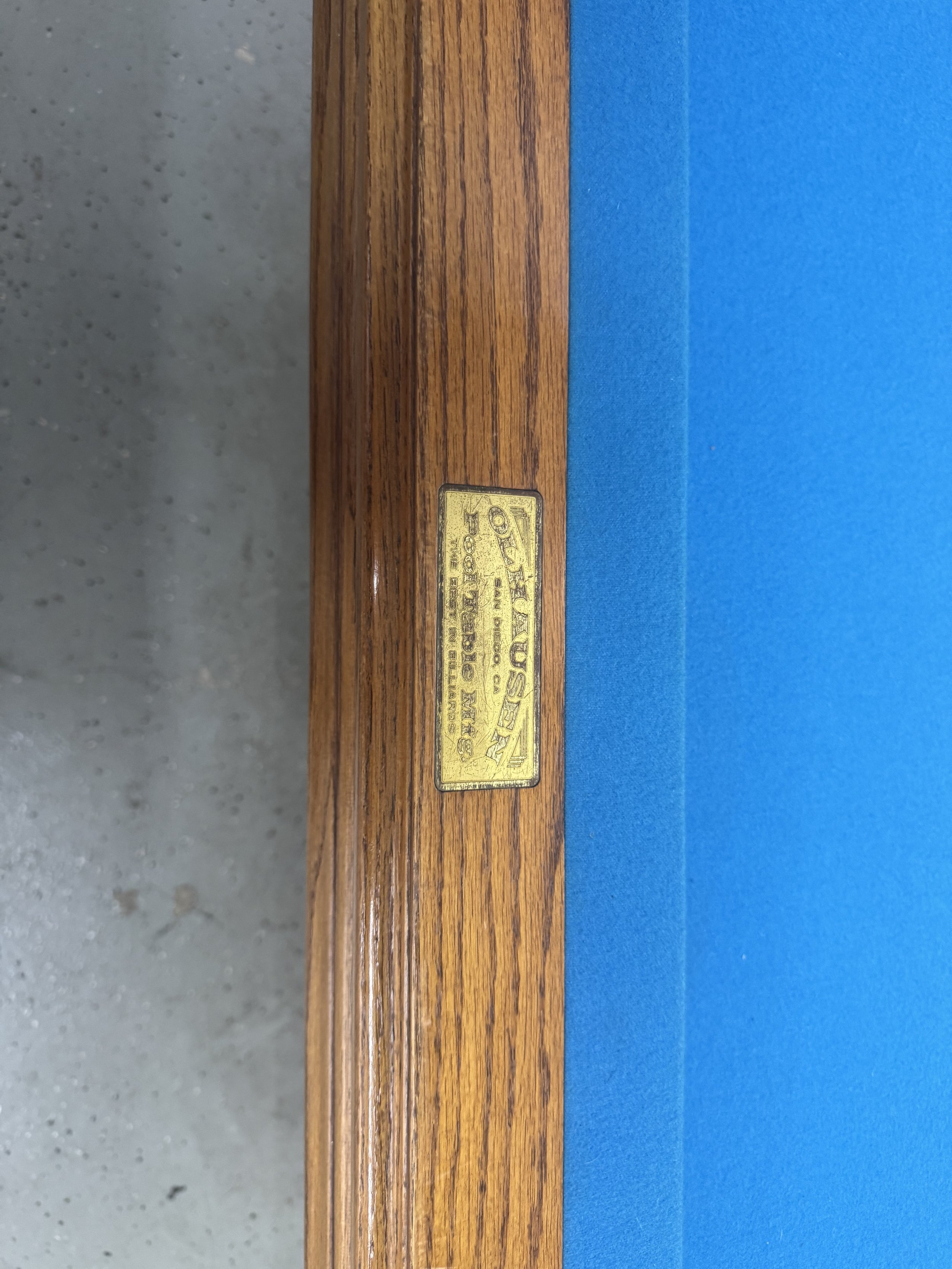 IMG_0338.jpeg