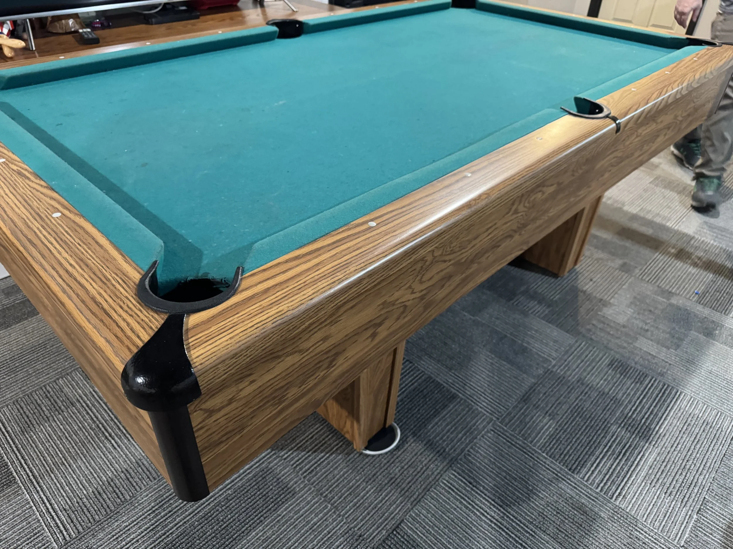 8' Olhausen Patriot.jpeg