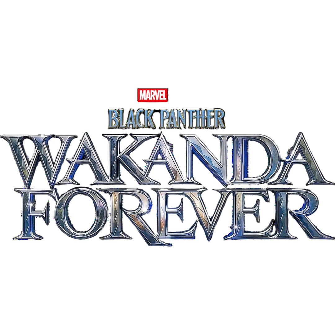 10.png