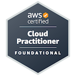 aws-certified-cloud-practitioner.png