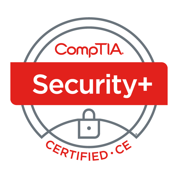 comptia-security-ce-certification.png