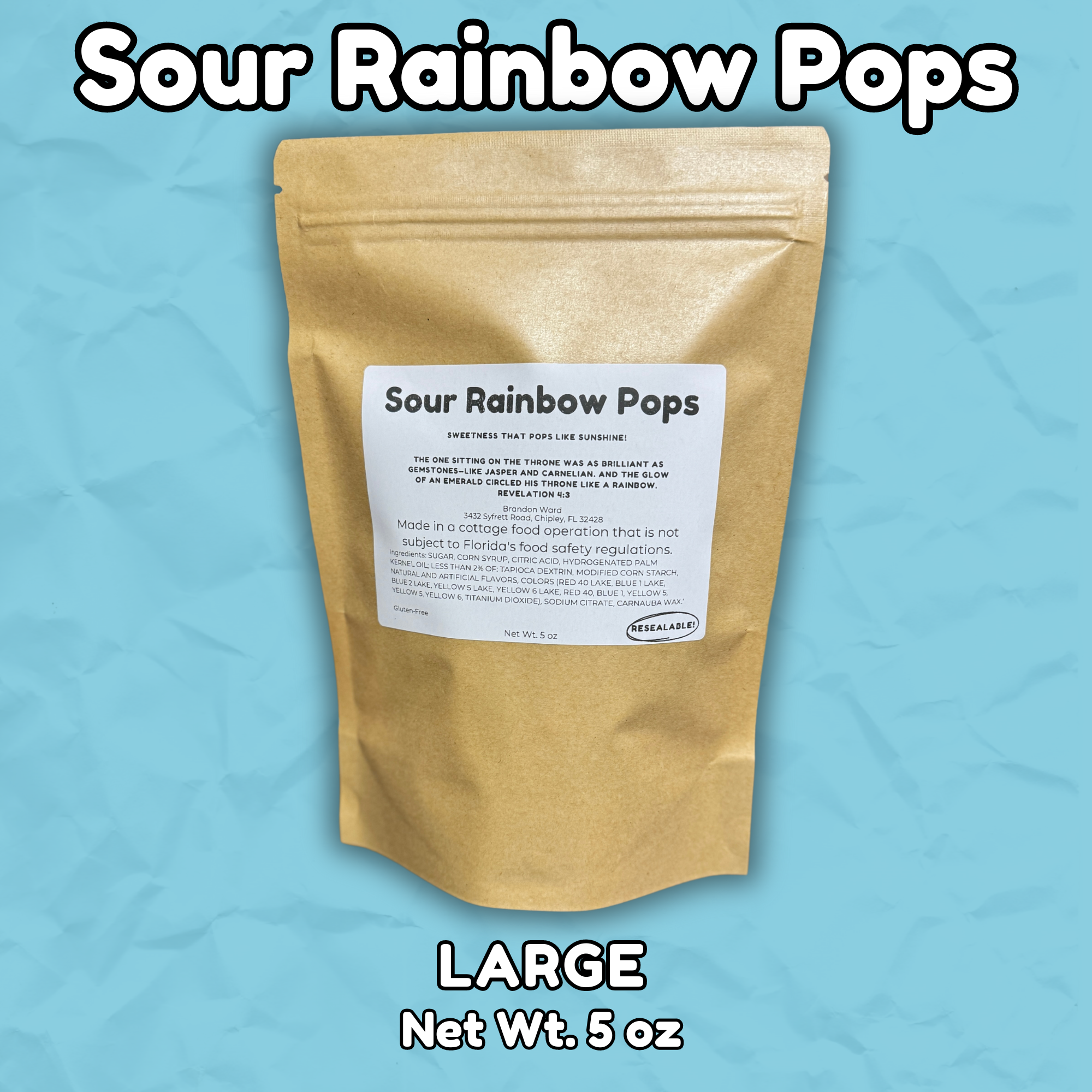 Rainbow Pops Back (2).png