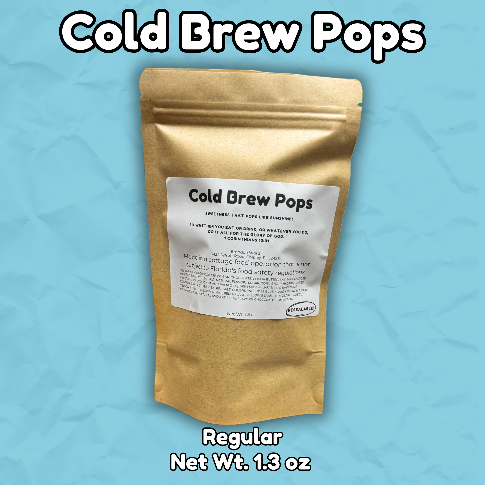 R Cold Brew Back.png