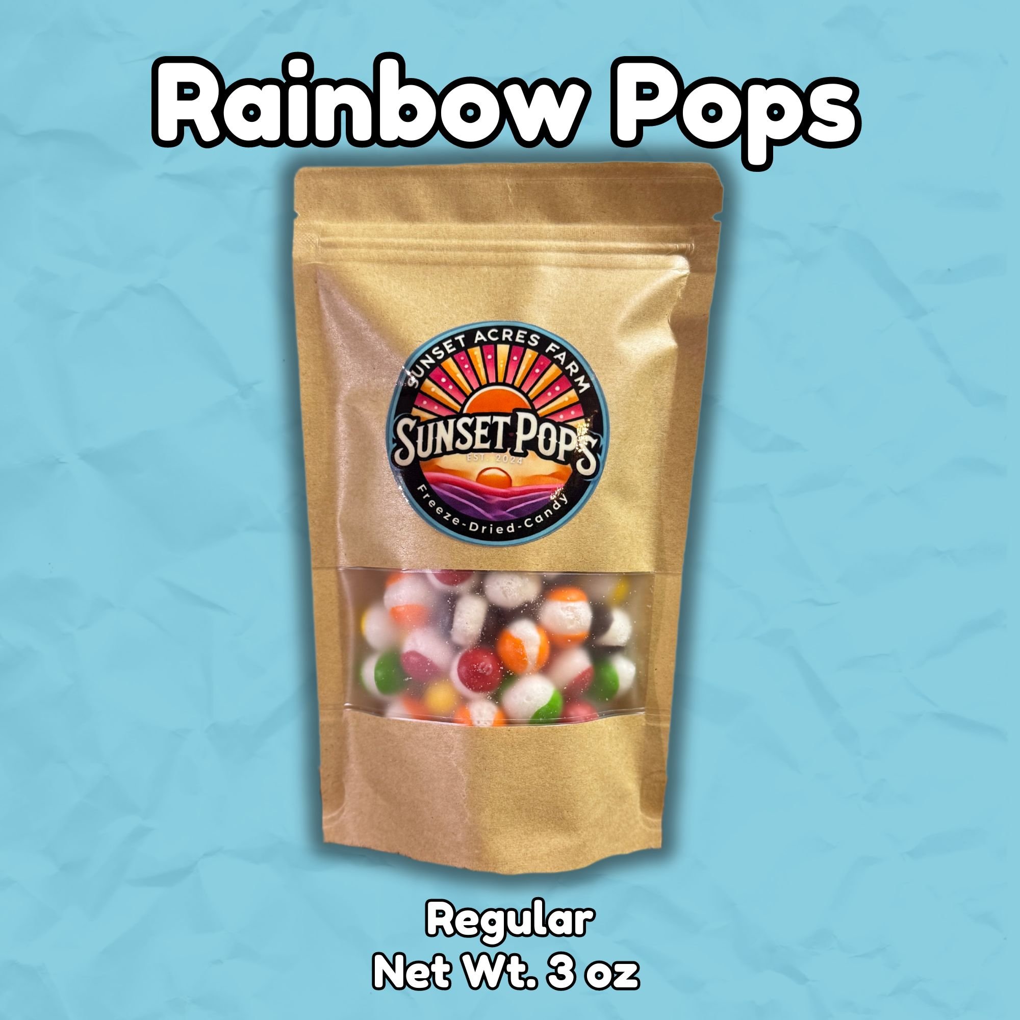 Rainbow Pops Front.jpg