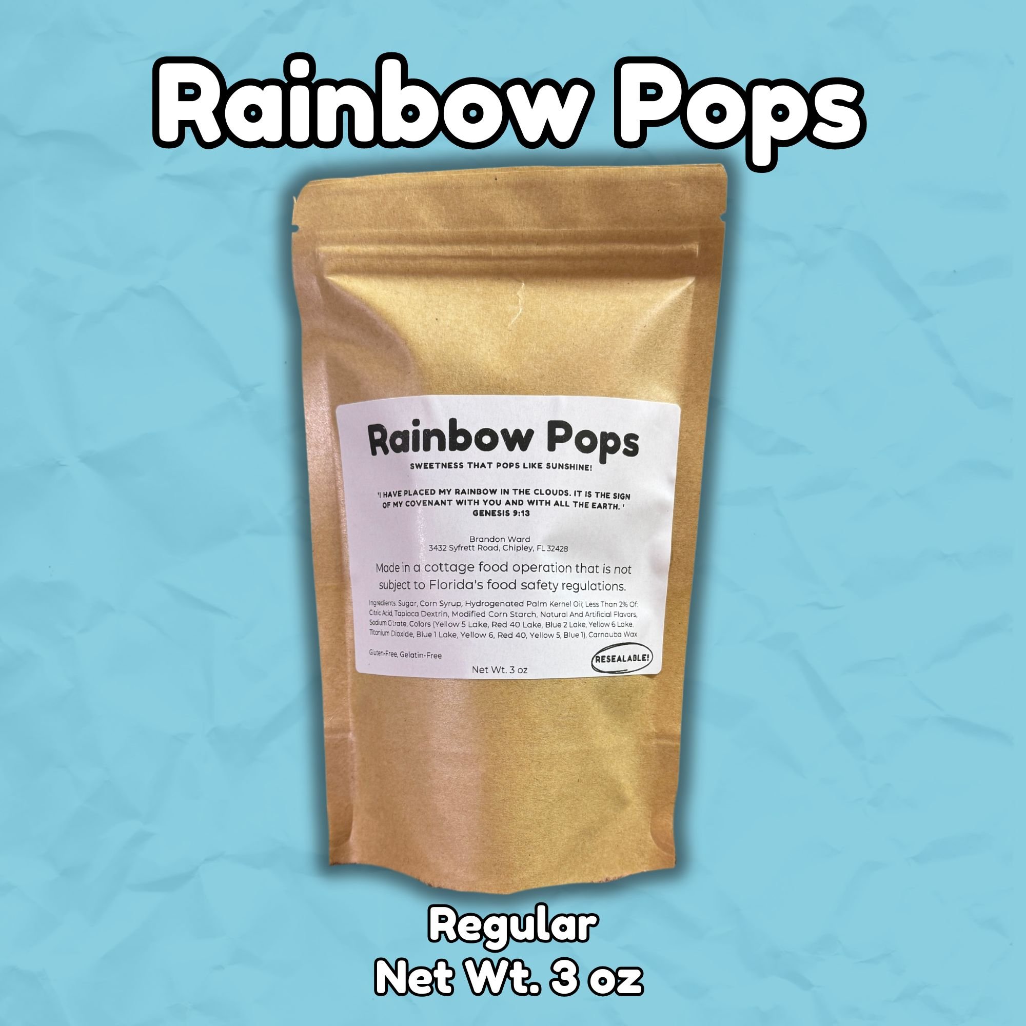 Rainbow Pops Back.jpg