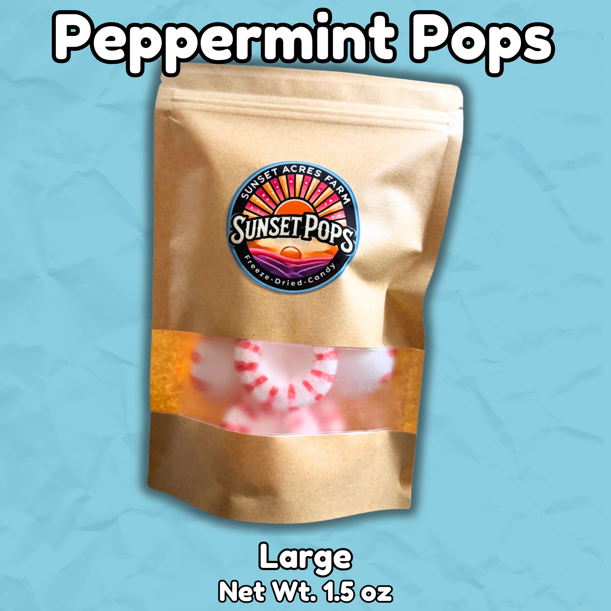 L Pepmint Pops Front.png