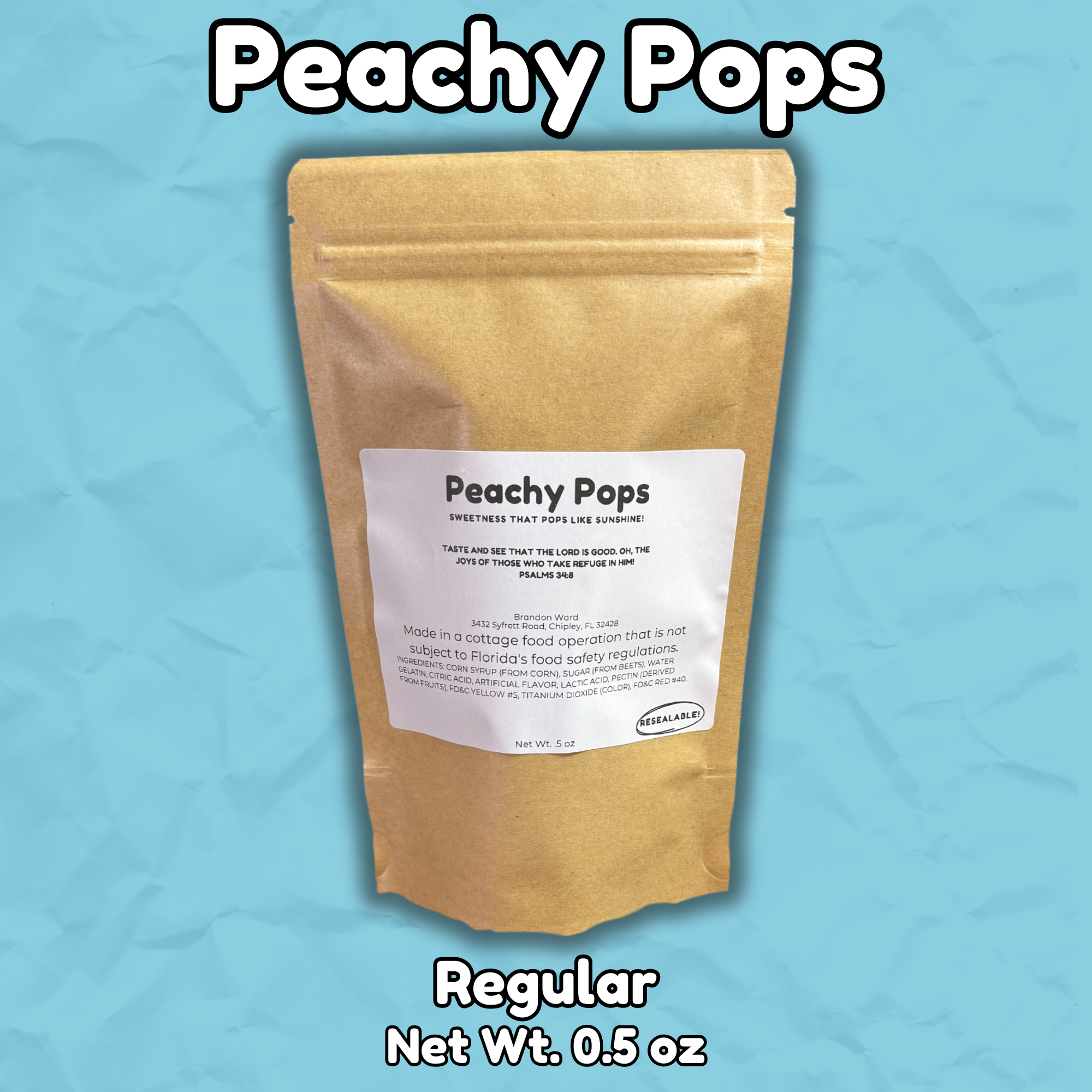 Reg Peachy Pops Back.png