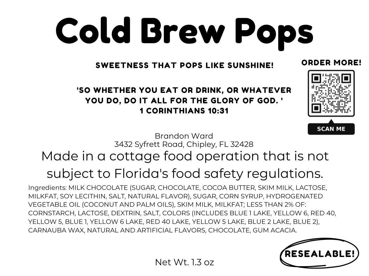 R Cold Brew Pops.png