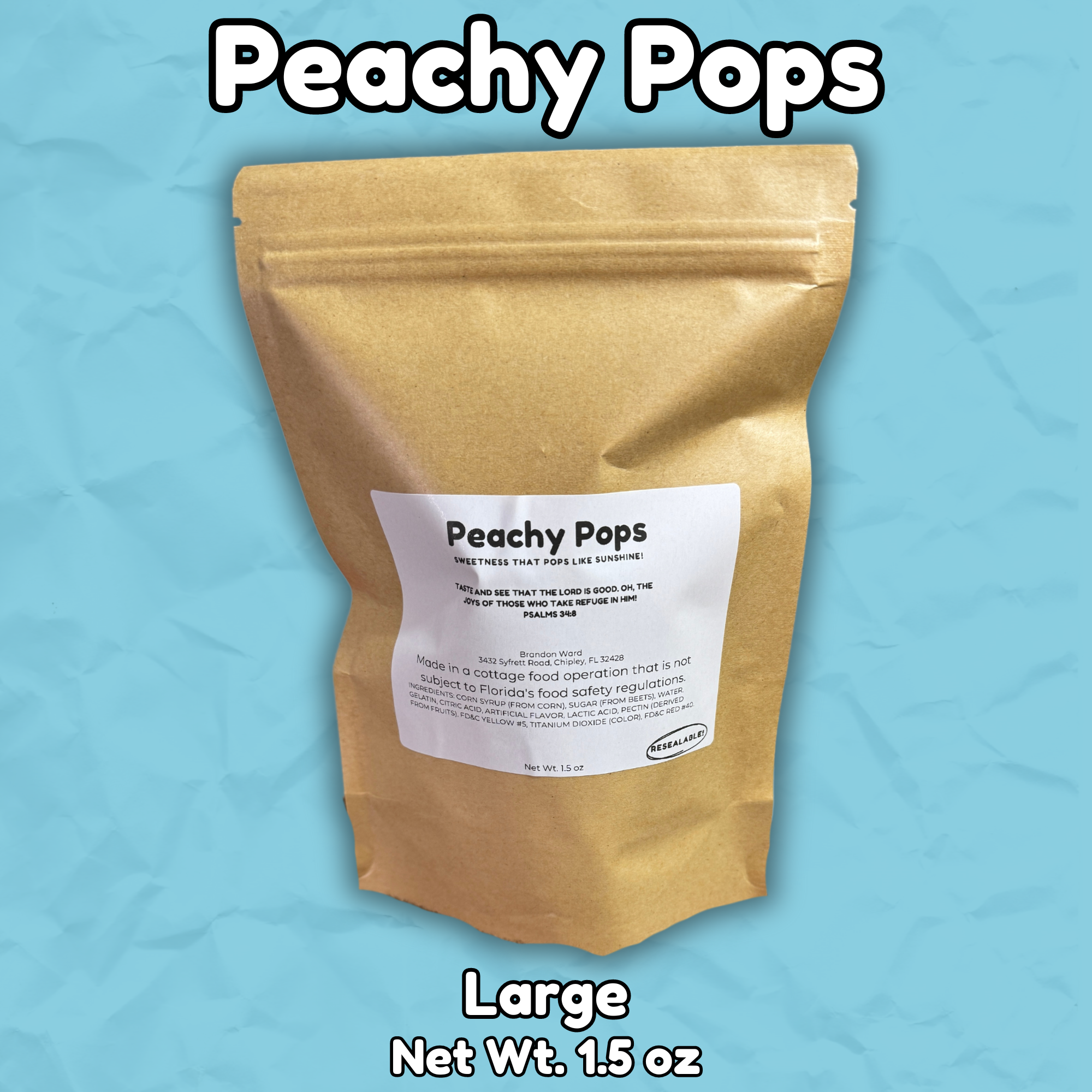 Lar Peachy Pops Back.png