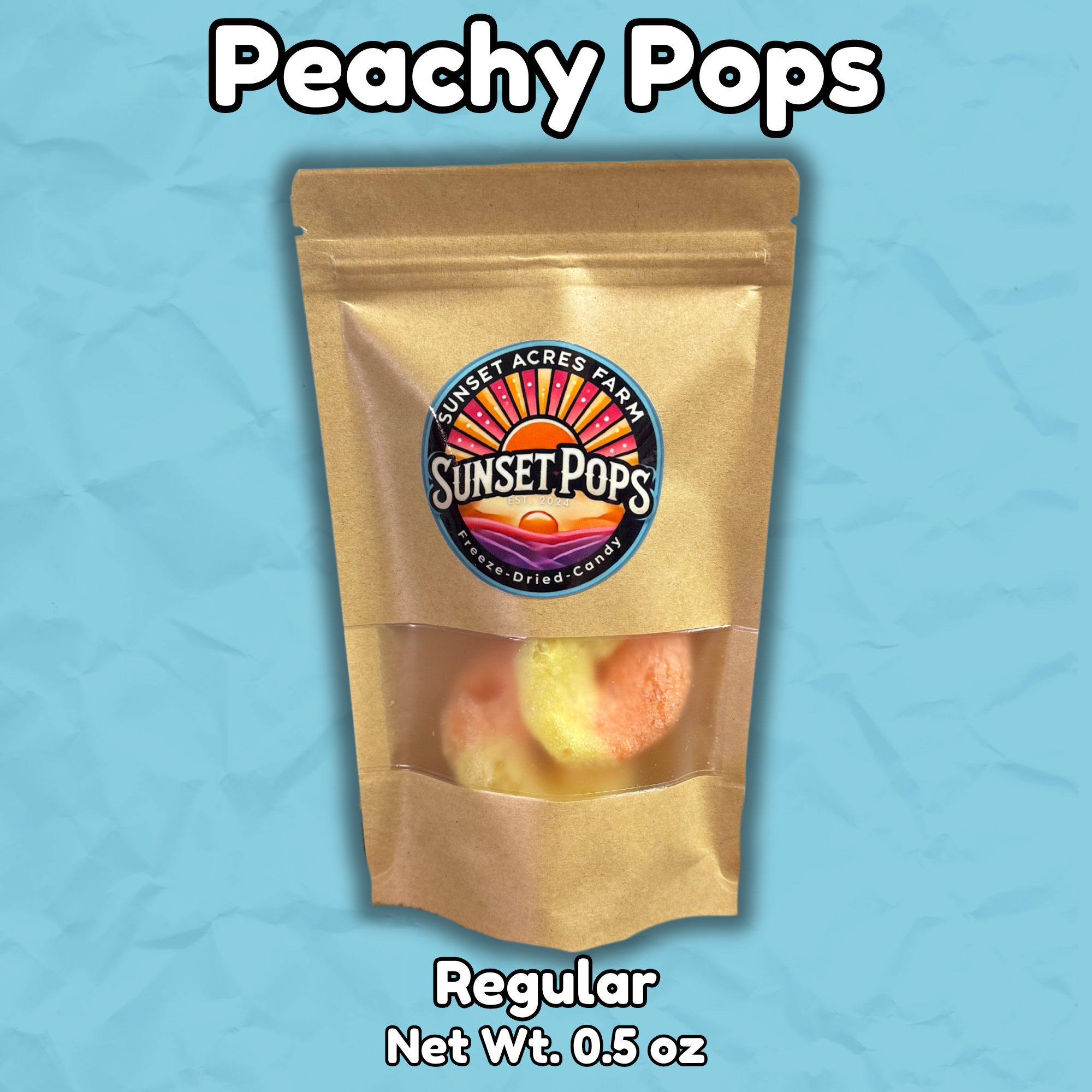 Reg Peachy Pops Front.png