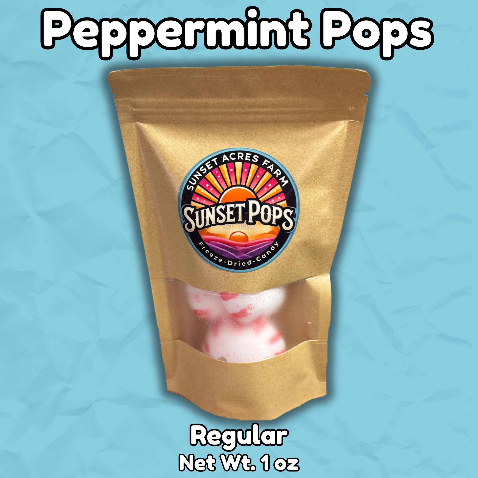 Reg Pepmint Pops Front.png