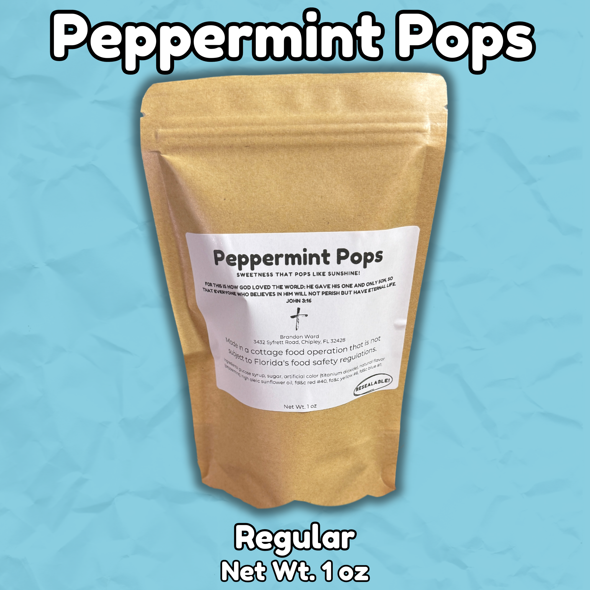 Reg Pepmint Pops Back.png