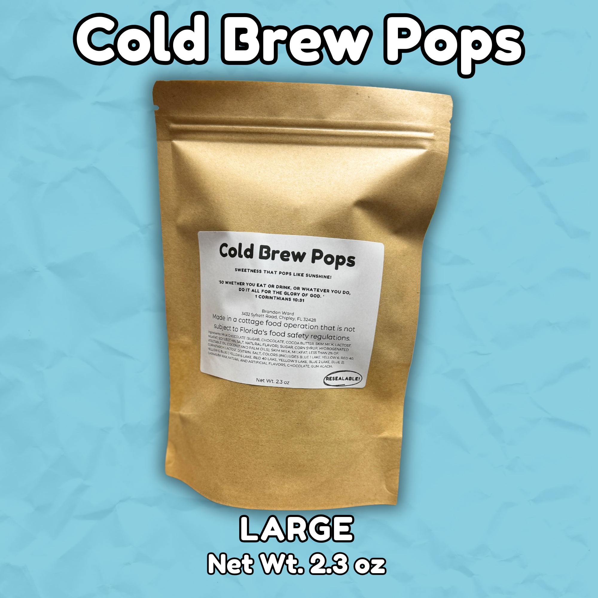 L Cold Brew Front (2).png