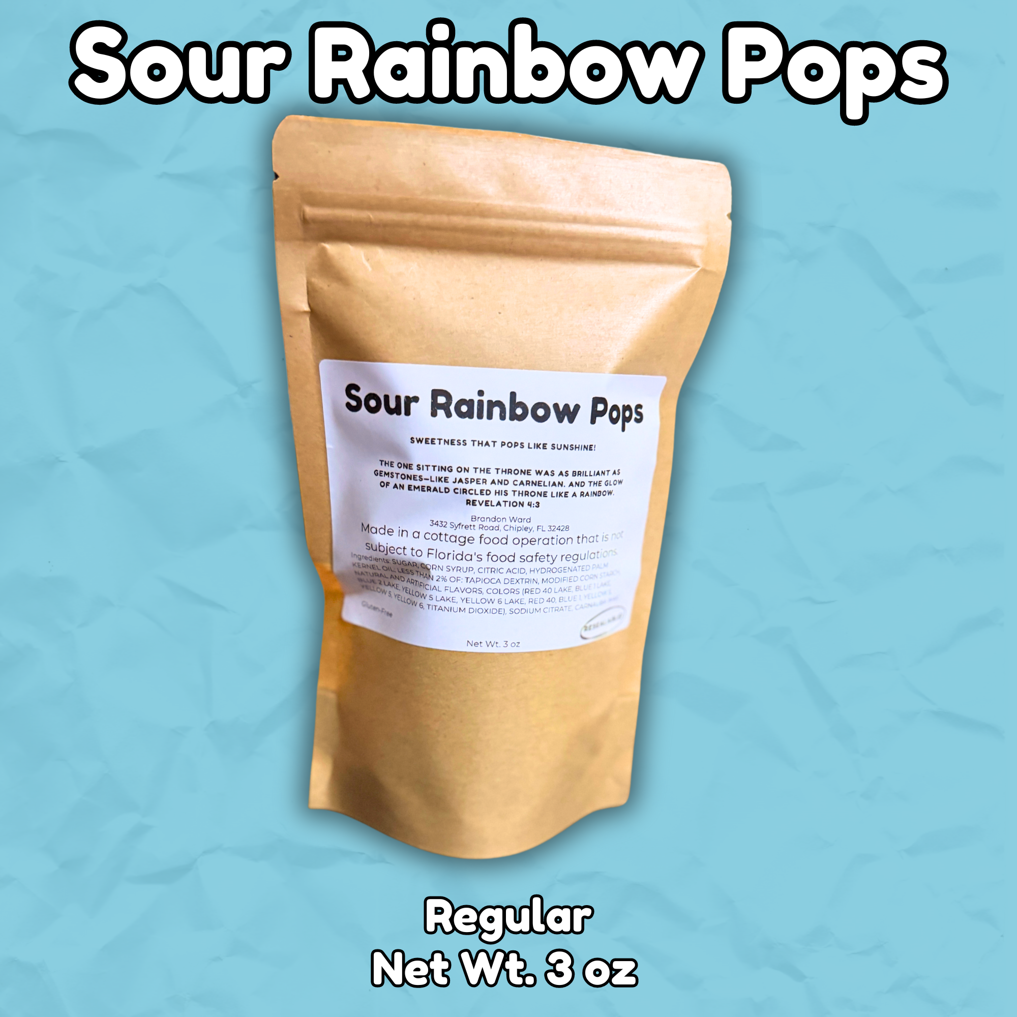 Rainbow Pops Back.png