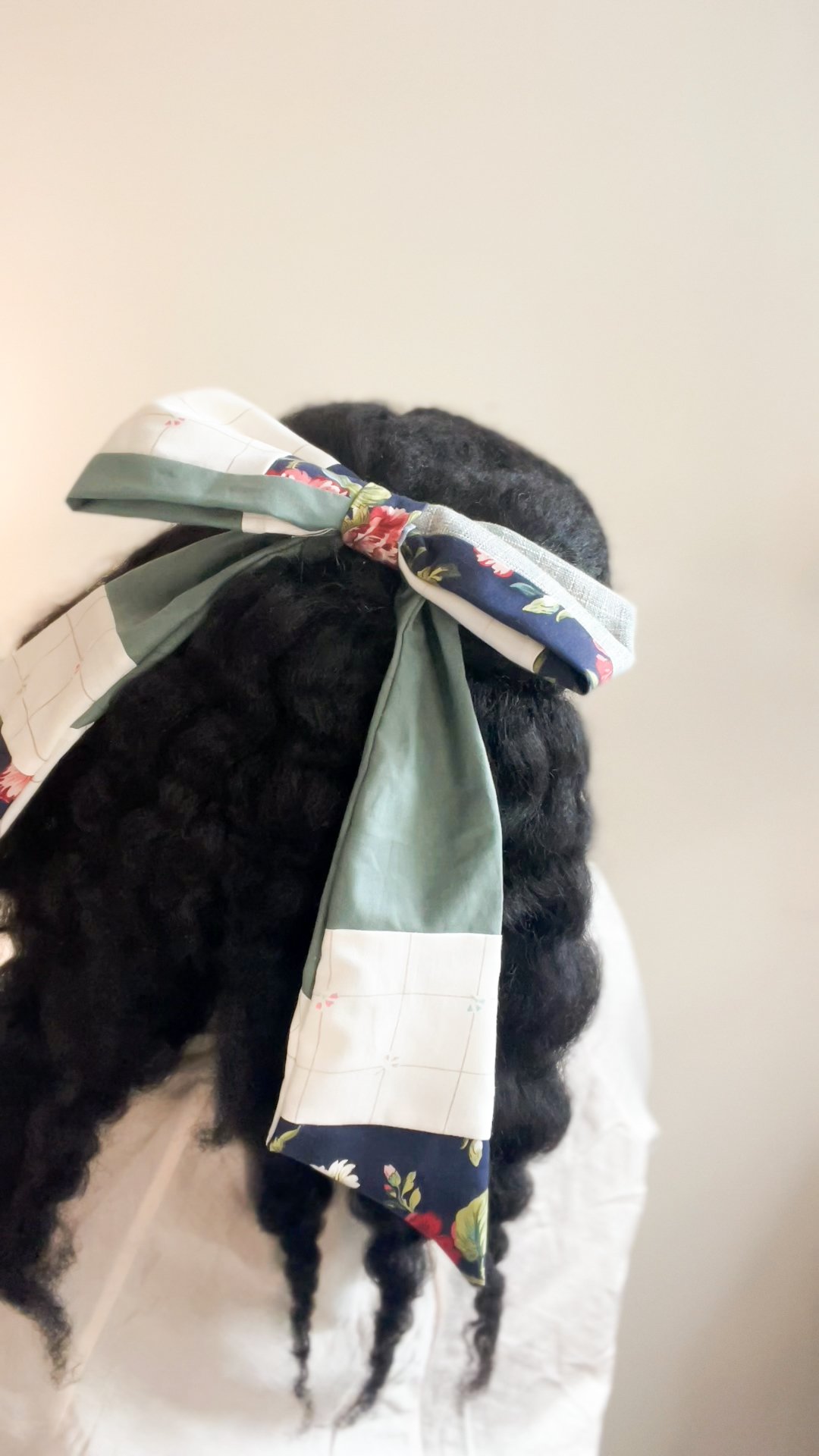 bestie-bows-18.jpg