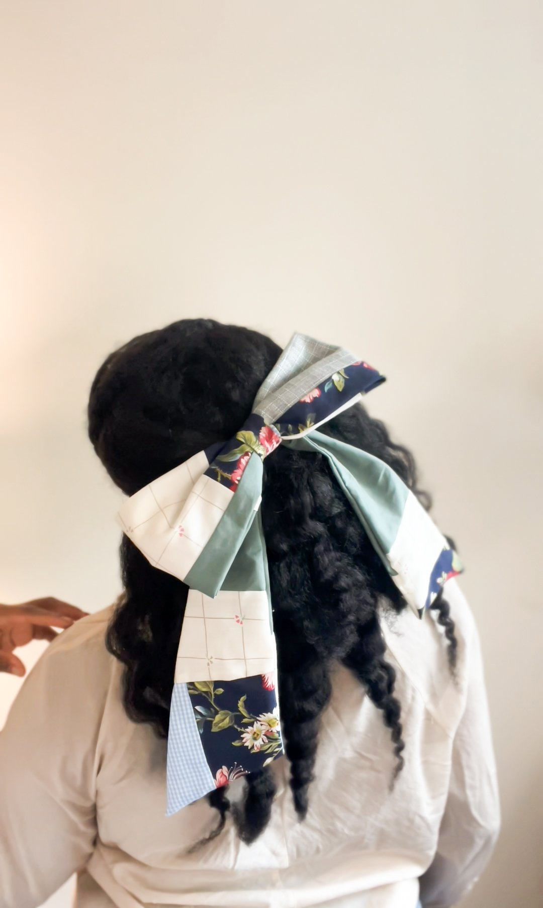 bestie-bows-17.jpg
