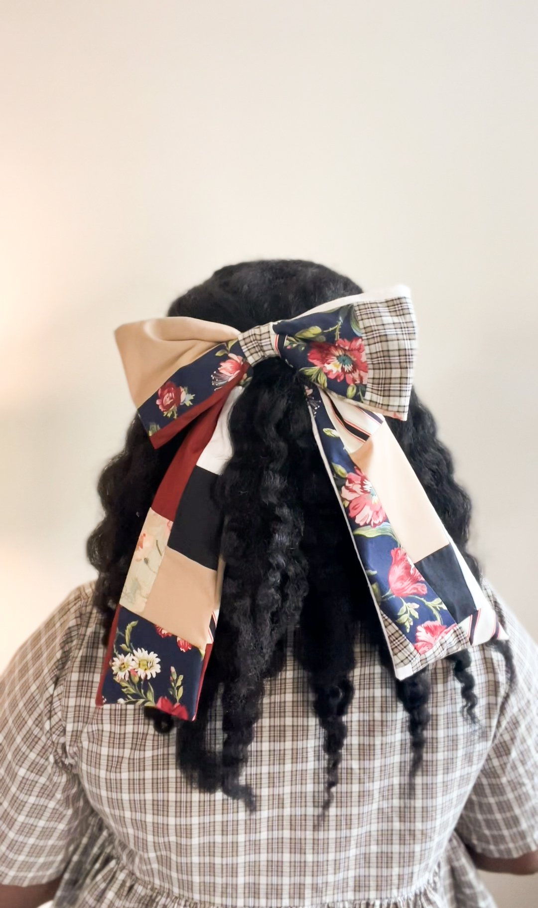 bestie-bows-13.jpg