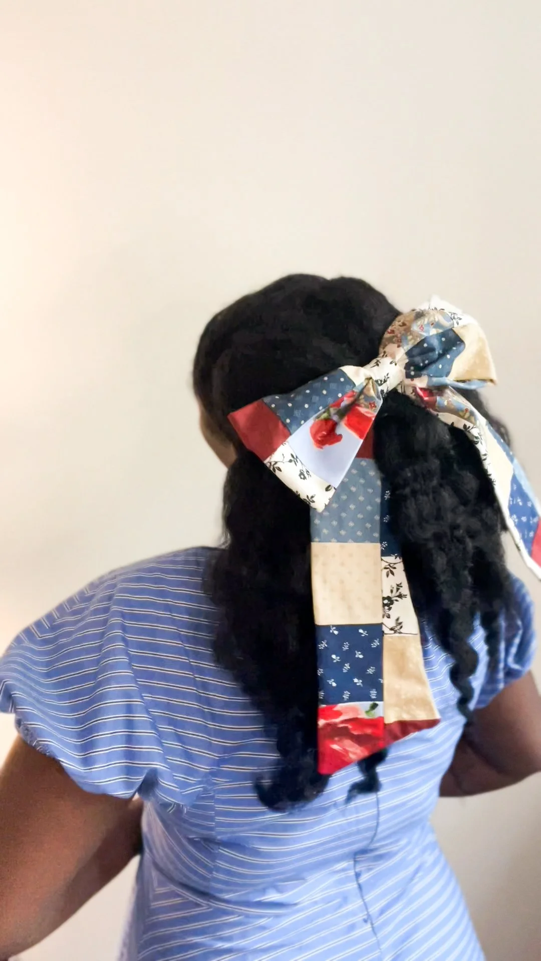 bestie-bows-02.jpg