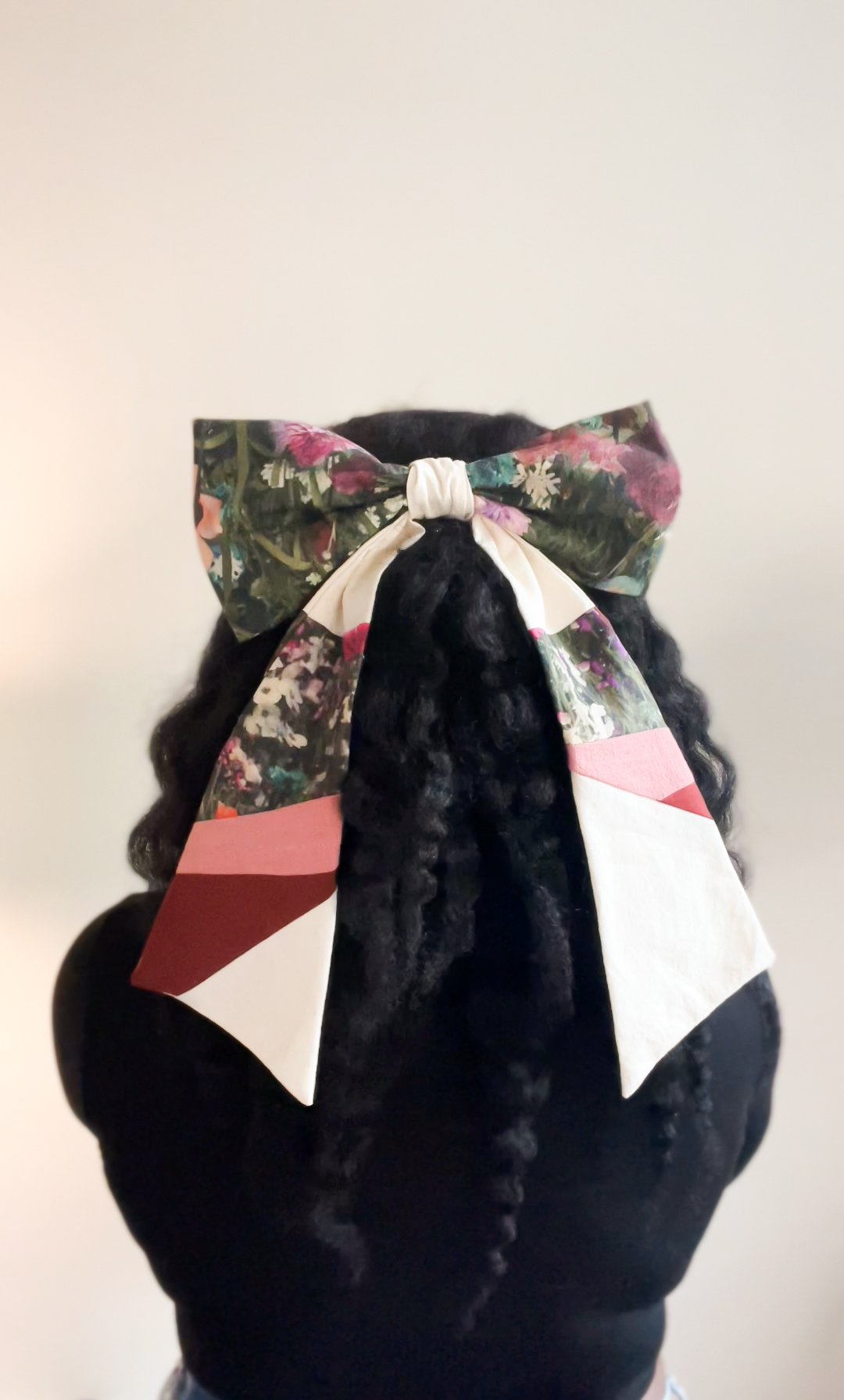 bestie-bows-09.jpg