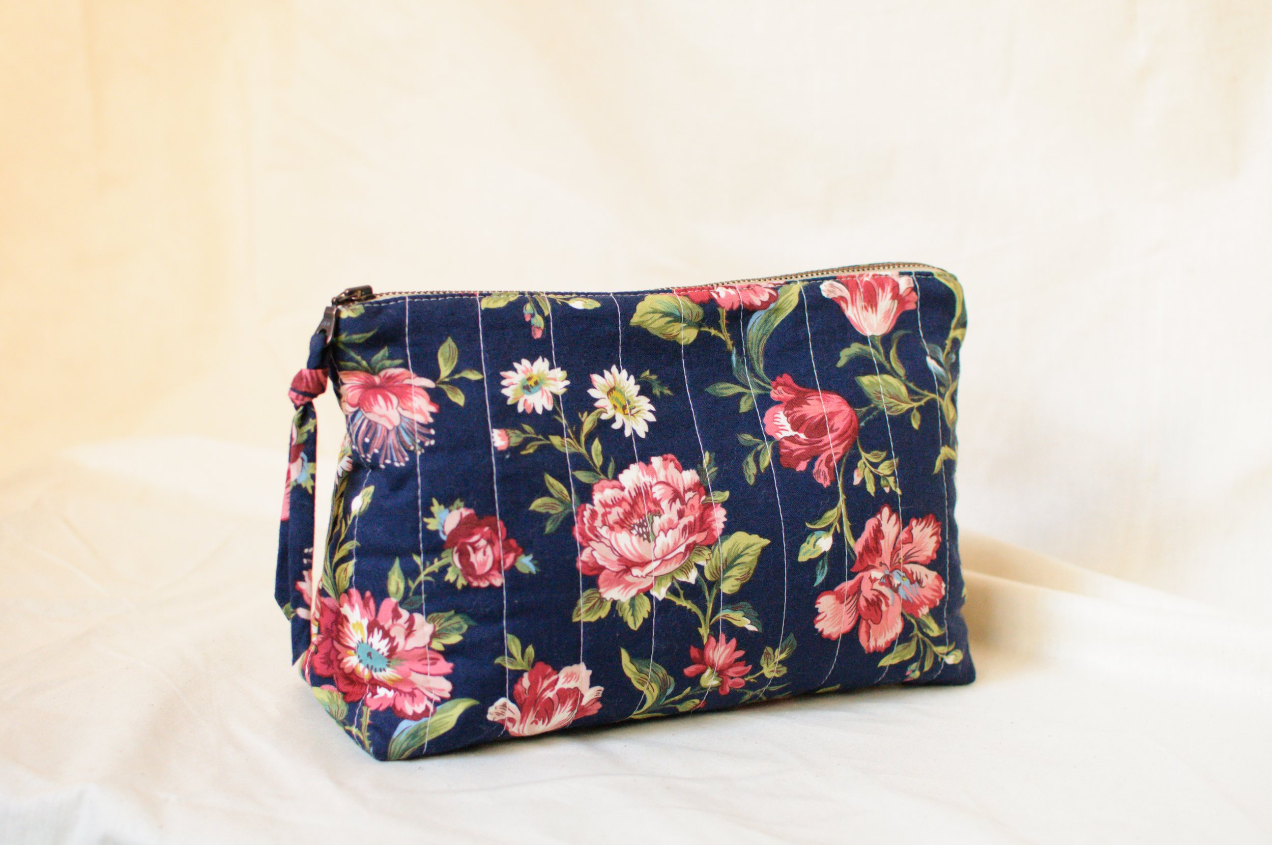 Everyday Bag