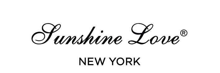 sunshinelove.net