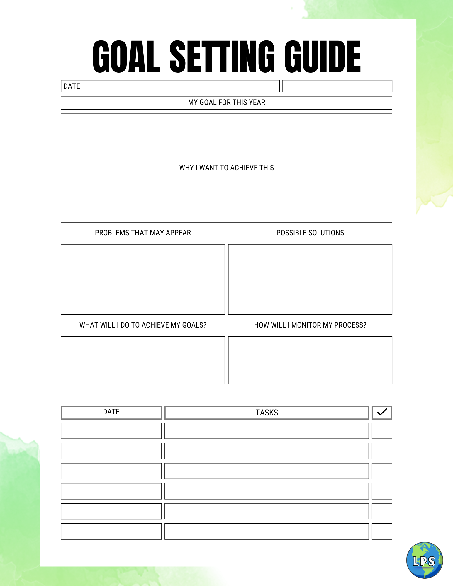 Goal Checklist 1.png