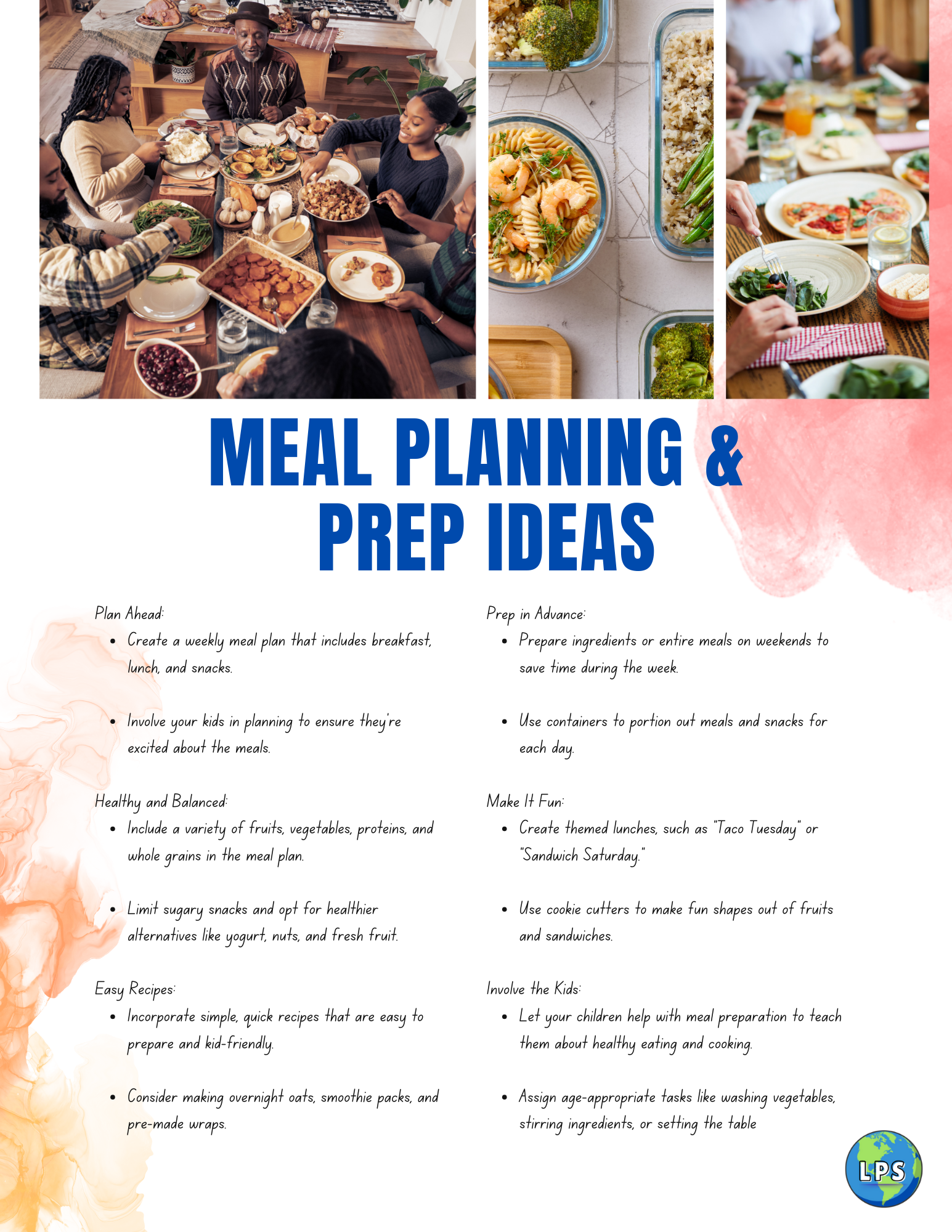 Meal Planning and Prep Ideas.png