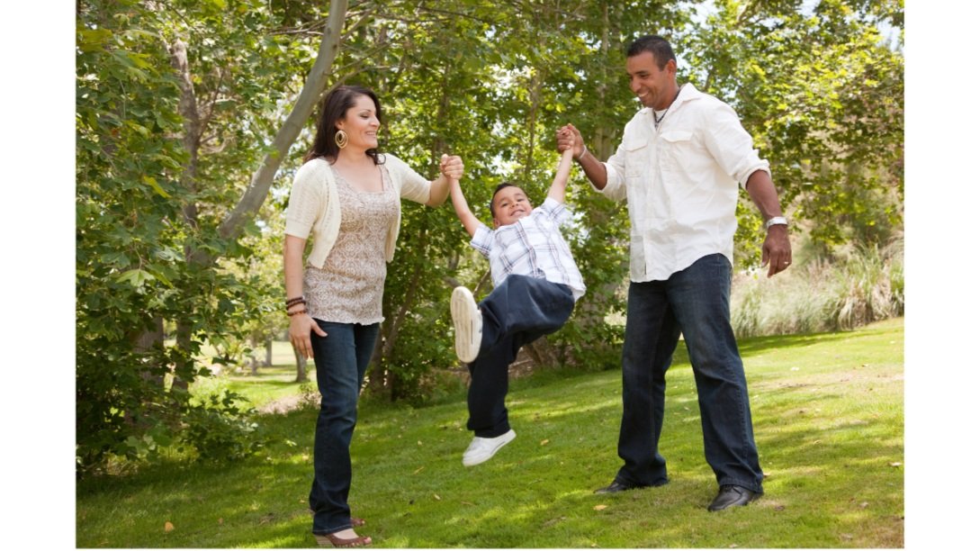 Top 5 Family-Friendly Activities in Dallas This Labor Day