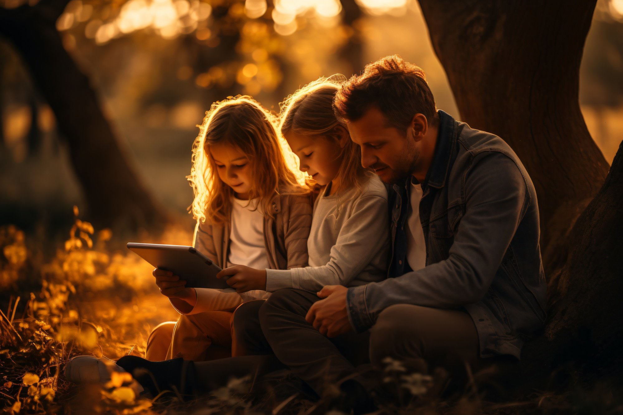Praying for a Smooth SchoolYear: Encouragement for Dallas Parents