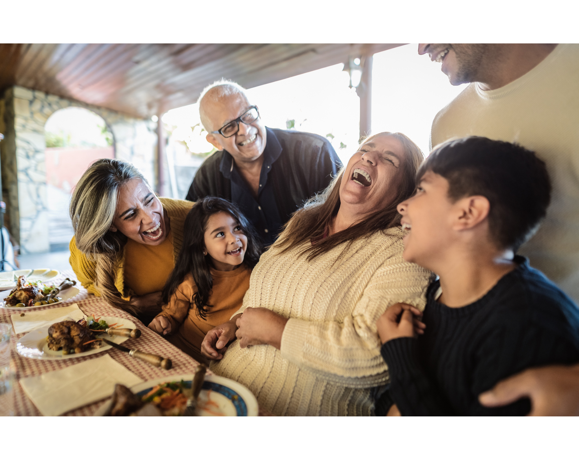 Family-Friendly Fall Events in Dallas: Fun Without the Fright