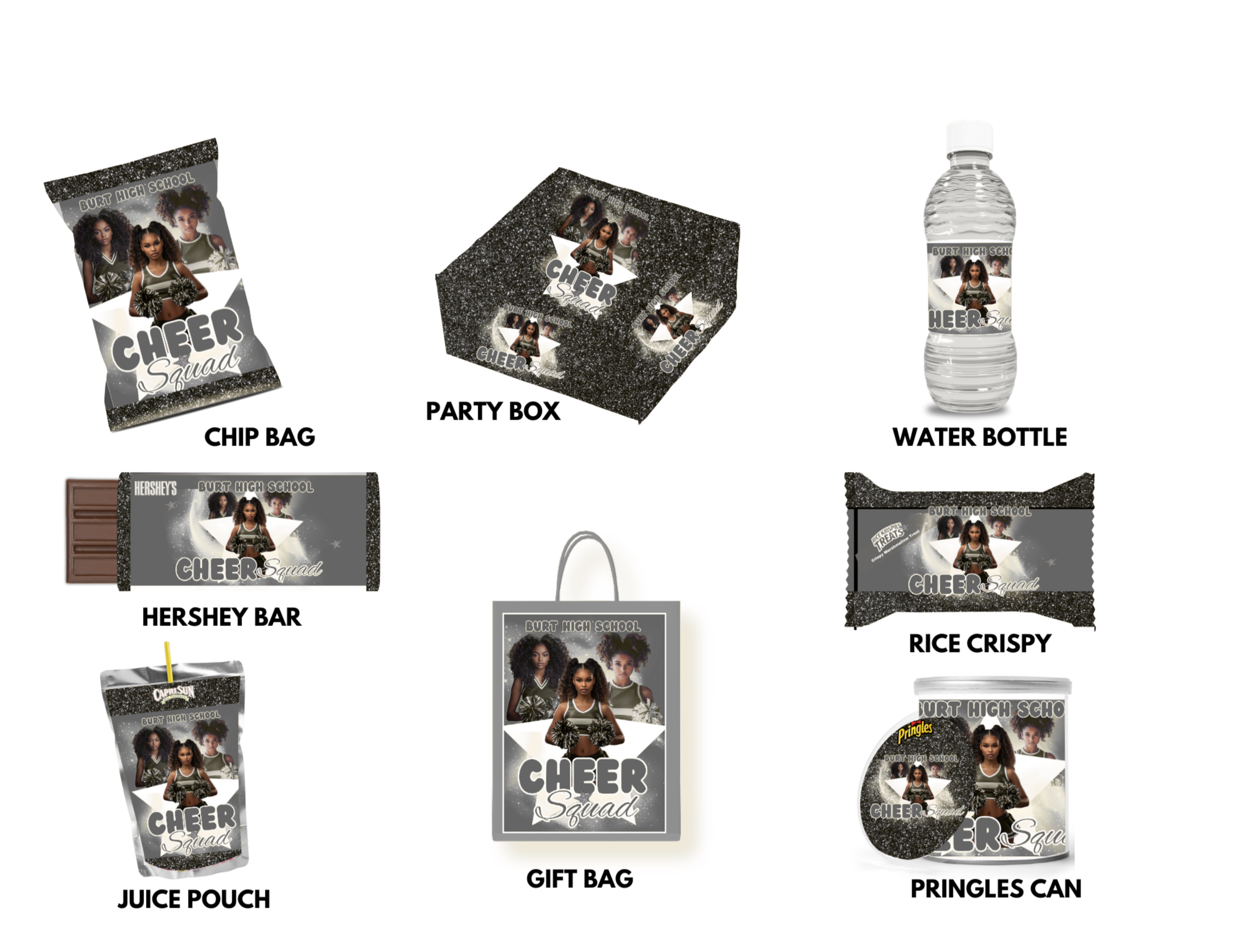Copy of Cheerleader Party Favor Template.zip - 26.png