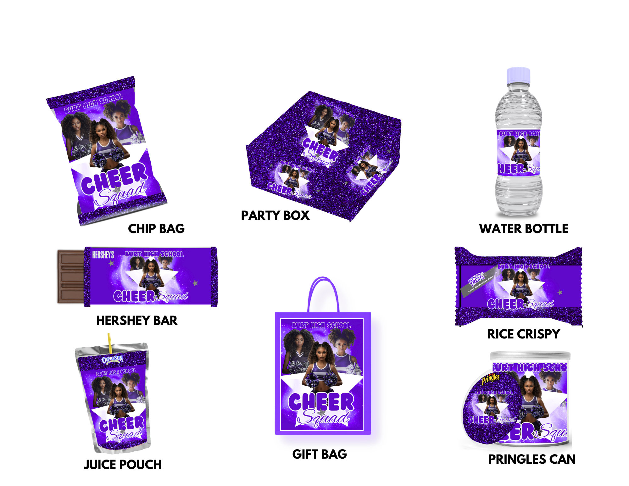 Copy of Cheerleader Party Favor Template.zip - 23.png
