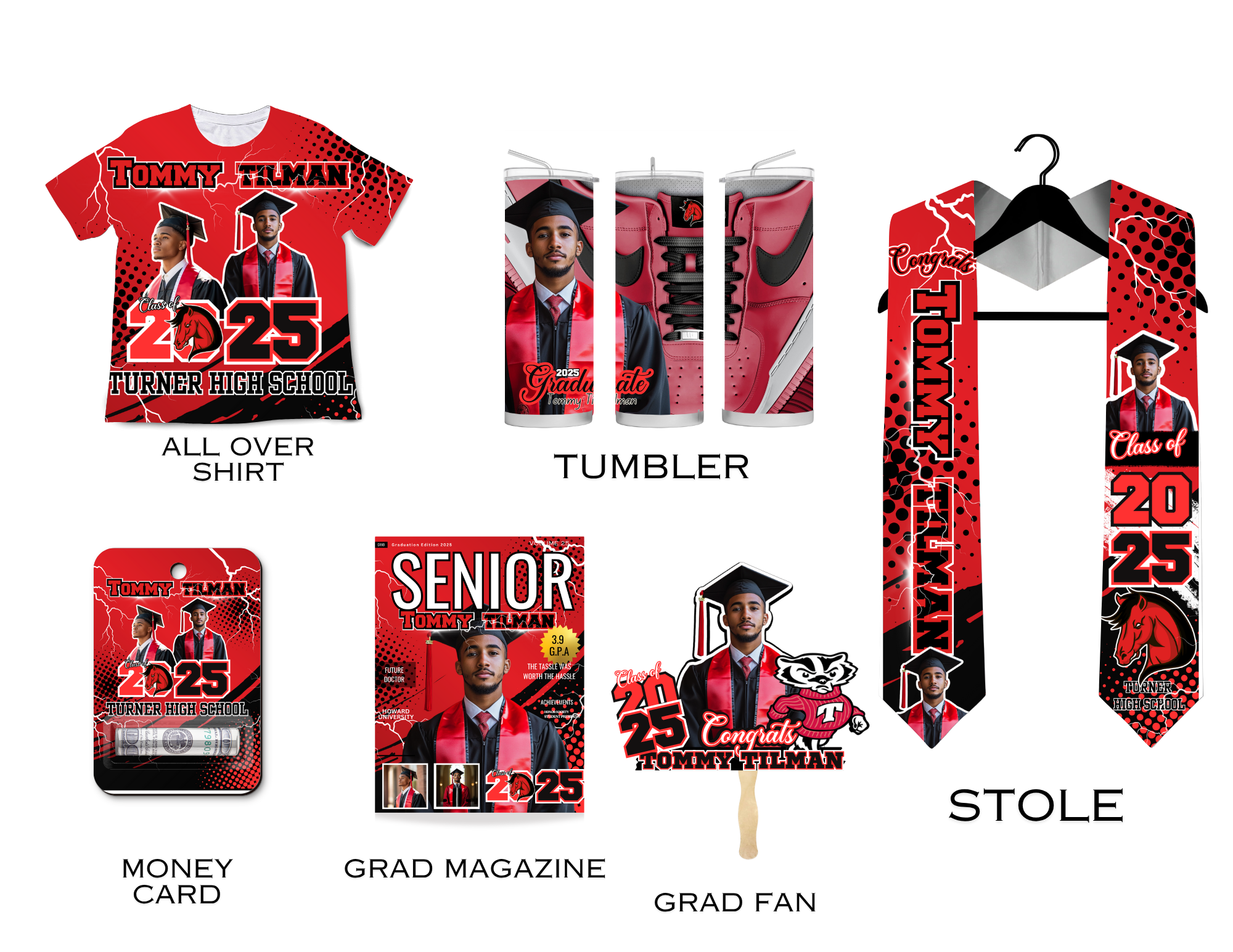 Copy of Red Grad Mock up.png