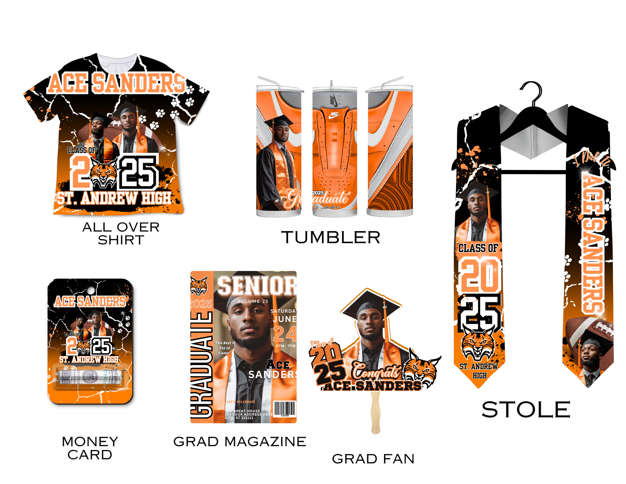 Copy of Orange Grad Mock up (1).png