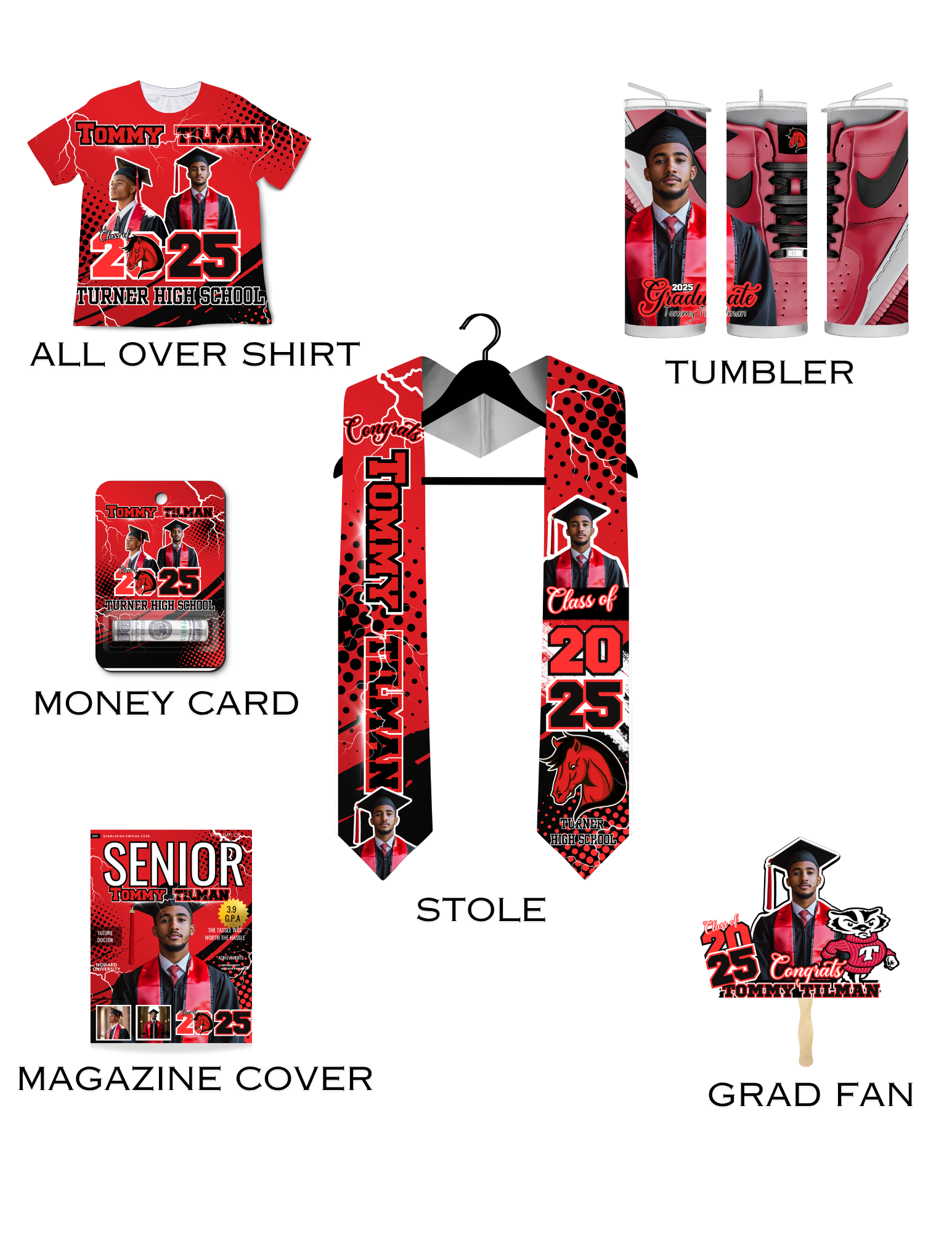 Copy of Red Grad Mock up (8.5 x 11 in).png