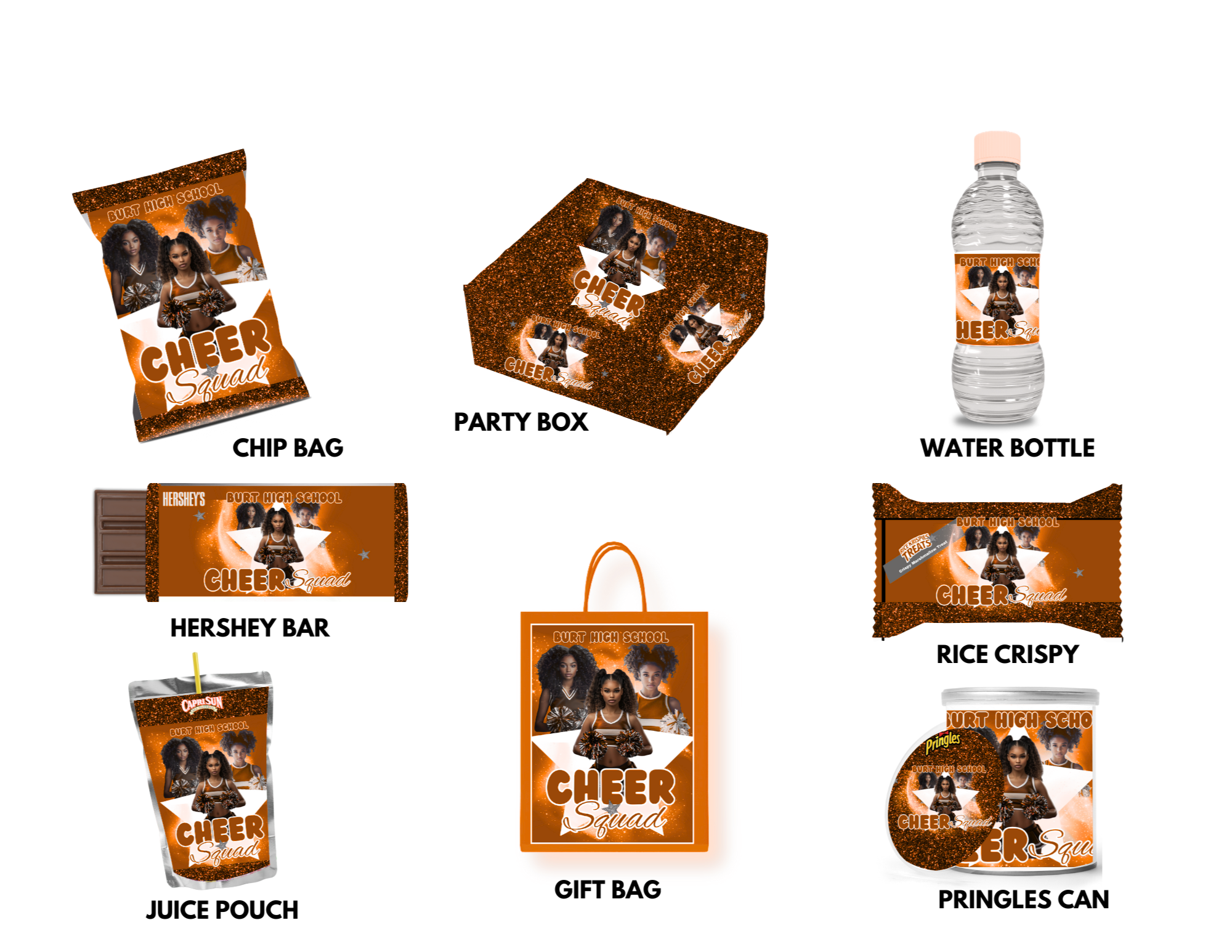 Copy of Cheerleader Party Favor Template.zip - 20.png