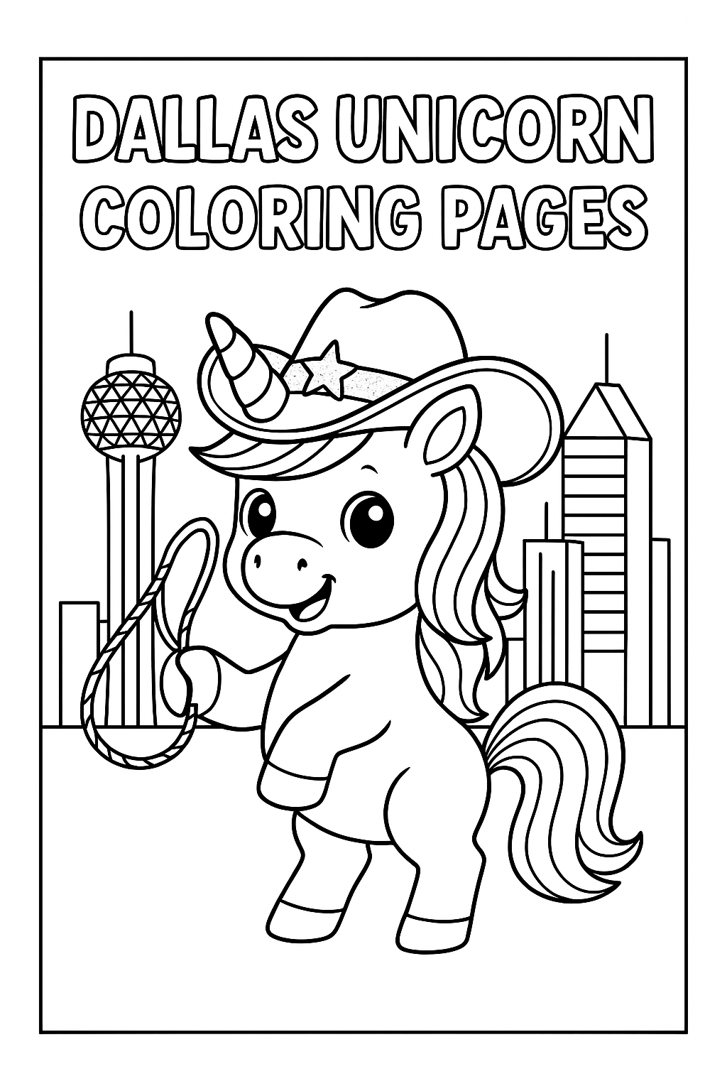 D1138077-A4C9-4FA1-9CF9-D2DE355523C2.png