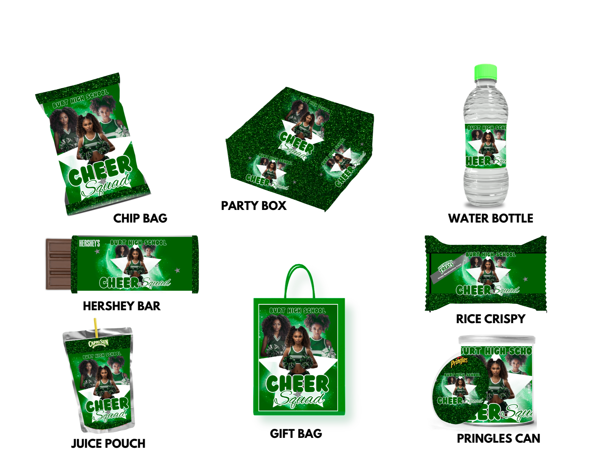Copy of Cheerleader Party Favor Template.zip - 19.png