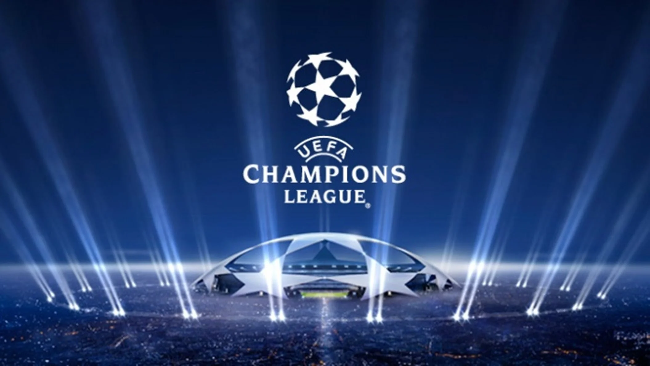 Champions League 2024-2025 Overview