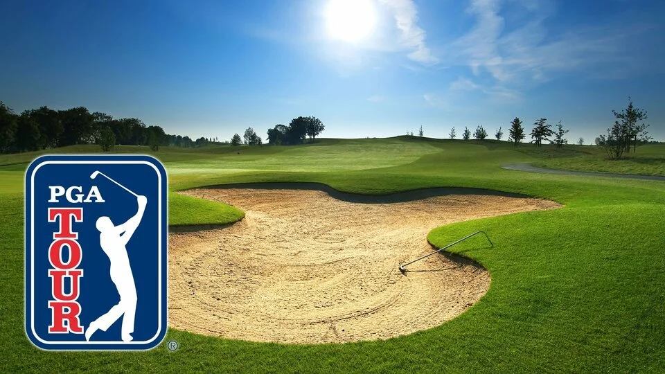 PGA Tour 24-25 Report 