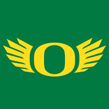 University of Oregon Athletic Program Budget Analysis 