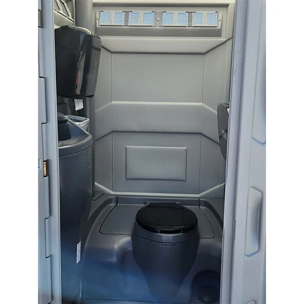 next-level-flushable-inside-1-111424.jpg