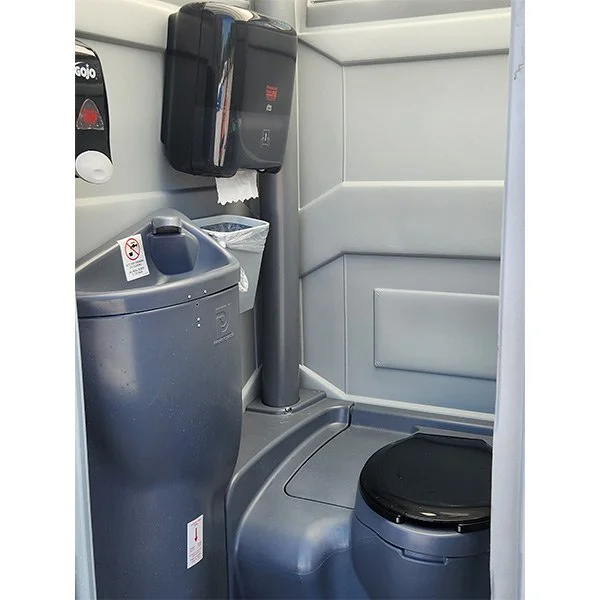 next-level-flushable-inside-2-111424.jpg
