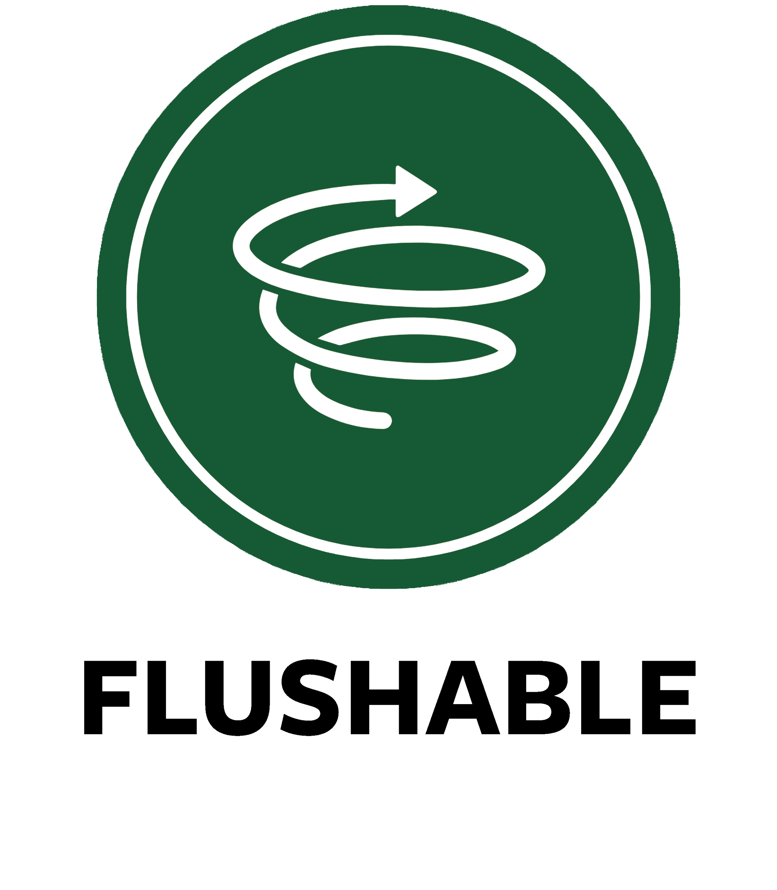 FLUSHABLE.png.webp